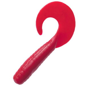 o[NC Kv!\gEH[^[ WMOOu 1.5C` bh 1455643