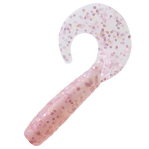 o[NC Kv!\gEH[^[ WMOOu 1.5C` NAsN 1455644