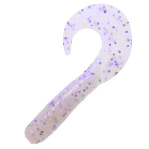 o[NC Kv!\gEH[^[ WMOOu 1.5C` NAx_[p[zO 1455645