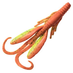 o[NC Kv!\gEH[^[ zbO 3C` `[g[XO[ubNtZgIW 1455650