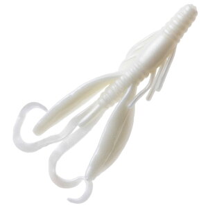 o[NC Kv!\gEH[^[ zbO 3C` p[zCg 1455651