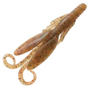 o[NC Kv!\gEH[^[ zbO 3C` Gr 1455653