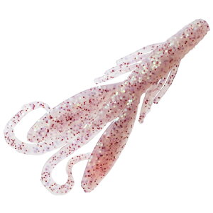 o[NC Kv!\gEH[^[ zbO 3C` NAbhzOtbN 1455654