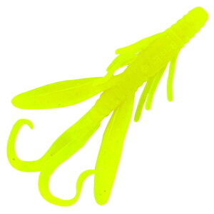 o[NC Kv!\gEH[^[ zbO 3C` NA`[g[XVo[tbN 1455655