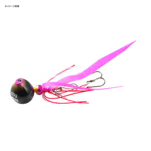 �A�u�K���V�A(Abu Garcia) �J�`�J�`�� 135g PKGD(�s���N�S�[���h) 1483382