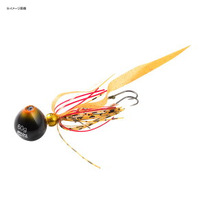 �A�u�K���V�A(Abu Garcia) �J�`�J�`�� 155g OGLD(�I�����W�S�[���h) 1483390