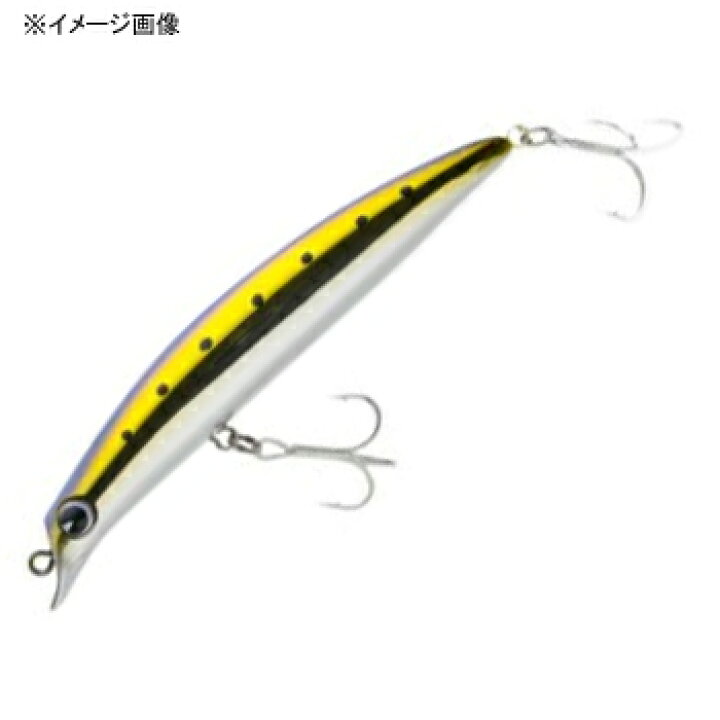 楽天市場 アムズデザイン Ima Sasuke 105 サスケ 105 105mm Skf105 106 コットンキャンディー ナチュラム フィッシング専門店