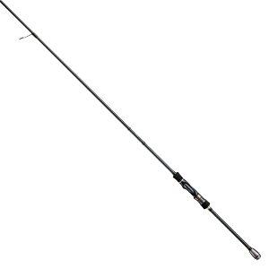 eCEH[N(tail walk) GMXg (EGIST) TZ GMObh 86M 16301 ^