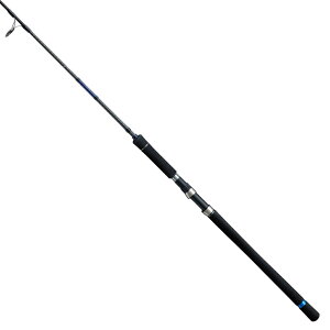 At@^bN(alpha tackle) CRAZEE JIGGING SHAFT(NCW[WMOVtg) S63M 69556 yʑiz ^