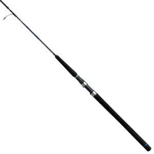 At@^bN(alpha tackle) CRAZEE LT JIGGING SHAFT(NCW[CgWMOVtg) S632ML 69559