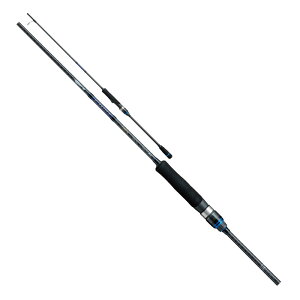 At@^bN(alpha tackle) CRAZEE IKAMETAL(NCW[CJ^) S682ML 69571 ^