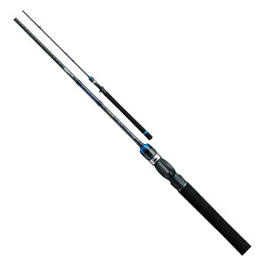 At@^bN(alpha tackle) CRAZEE IKAMETAL(NCW[CJ^) C652ML 69572