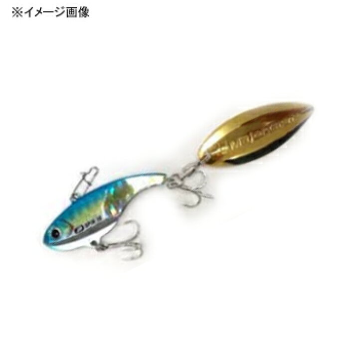 楽天市場 メジャークラフト ジグパラ スピン 18g 73 キビナゴ Jpspin 18 ナチュラム フィッシング専門店 楽天市場 メジャークラフト ジグパラ スピン 18g 73 キビナゴ Jpspin 18 ナチュラム フィッシング専門店