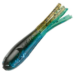 �e�B���R(TIEMCO) �N���[�s�[�`���[�u �~�j 1.5�C���` #234 ���V�m�{�� 300113915234