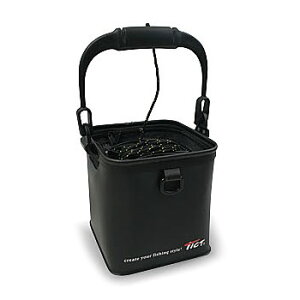 TICT(eBNg) RpNgCuoPcII ubN