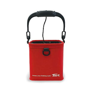 TICT(eBNg) RpNgCuoPcII bh