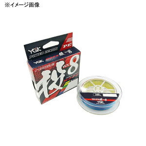 XBRAID(GbNXu[h) MEOEPEE([)  WX8 200m 1