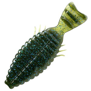 fvX(Deps) utbg 2C` #11 EH[^[×u[t[N