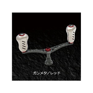 u(LIVRE) WING(ECO) 110 V}mS2p 110mm K^P×bhG WD110-FPS2-GMR