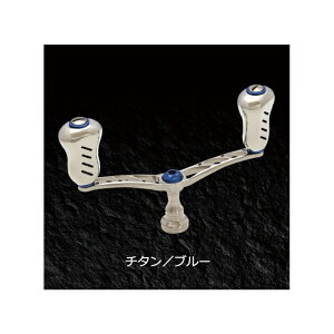 ���u��(LIVRE) WING(�E�C���O) 110 �_�C���p 110mm �`�^��P×�u���[G WD110-FPD1-TIB