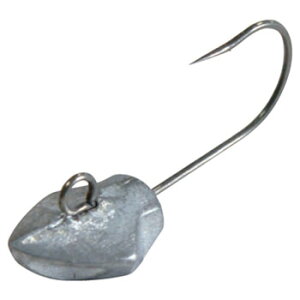 }OoCg(MAGBITE) WOwbh 0.8g MB03