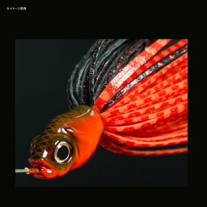 �K���N���t�g(GAN CRAFT) �L���[�Y�x�C�g Mini II 1/4oz #12 �A���O���[���b�h×G