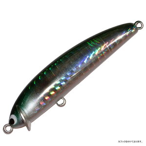 POZIDRIVEGARAGE(|WhCuK[W) thXC}[ F 75mm #04 gESE