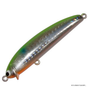 POZIDRIVEGARAGE(|WhCuK[W) thXC}[ F 75mm #06 `[g{