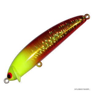 POZIDRIVEGARAGE(|WhCuK[W) thXC}[ F 75mm #08 CHGR(`[gwbhS[hbh)