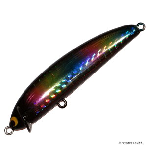 POZIDRIVEGARAGE(|WhCuK[W) thXC}[ F 75mm #09 BR(ubNC{[)