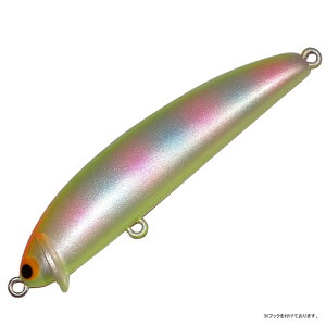 POZIDRIVEGARAGE(|WhCuK[W) thXC}[ F 75mm #10 CBR(`[gobNC{[)