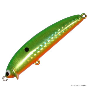 POZIDRIVEGARAGE(|WhCuK[W) thXC}[ F 75mm #12 MLS(^bNCVbh)