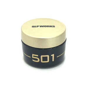 �_�C��(Daiwa) SLPW �R�l�N�^�[�O���X 501 10g SLPWA047