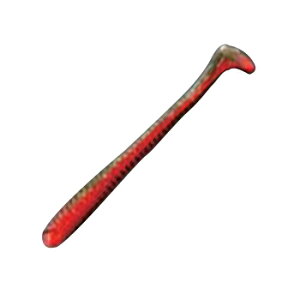 �R�[������(CORMORAN) FLAKE RING BAIT(�����O �x�C�g) 3�C���` S-079 ���������C�\��