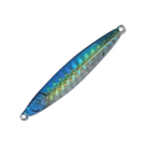 R[(CORMORAN) vCA LXeBOWOR 10g #PJ43 KIBINAGO