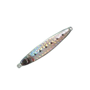 �R�[������(CORMORAN) �v���C�A�� �L���X�e�B���O�W�OR 14g #PJ41 SHIRASU