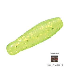 Q[[}g(Gary YAMAMOTO) COu 40mm 009 bh×bht[N