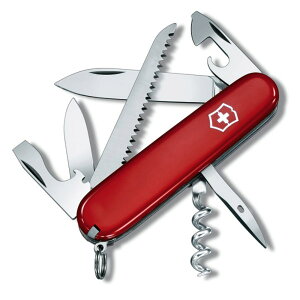 VICTORINOX(rNgmbNX) yKizLp[RD bh 1.3613