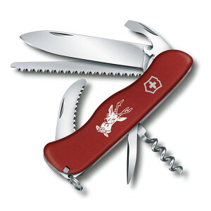 VICTORINOX(rNgmbNX) yKizneBO bh 0.8573