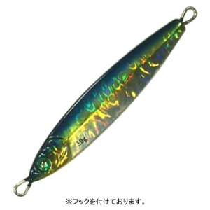 DAMIKI JAPAN(_~LWp) WO Core(RA) 30g #101 i`xCg