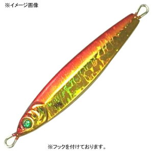 DAMIKI JAPAN(_~LWp) WO Core(RA) 40g #106 AJL