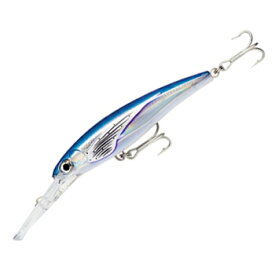 Rapala(ラパラ) X-Rap Magnum(エックスラップ マグナム) 140mm FFU XR20MAG-FFU