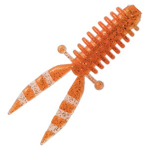 o[NC \gEH[^[ ouXsA 2.2C` OCLGD(IWNAS[h) 1490067