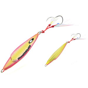 AuKVA(Abu Garcia) \eB[Xe[W VAXLbhWO 30g SDPK(TChsN) 1477531