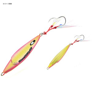 �A�u�K���V�A(Abu Garcia) �\���e�B�[�X�e�[�W �V���A�X�L�b�h�W�O 40g SDPK(�T�C�h�s���N) 1477539