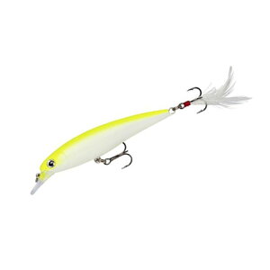 Rapala(���p��) X-Rap(X-���b�v) 80mm SFCU XR8-SFCU
