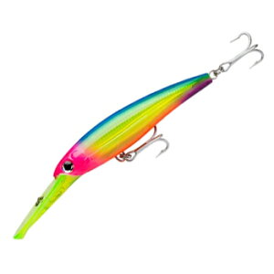 Rapala(���p��) X-Rap Magnum(�G�b�N�X���b�v �}�O�i��) 180mm PSYP XR40MAG-PSYP