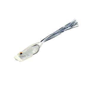 STORM(�X�g�[��) Sx-Soft Bloop-Frog(SX �\�t�g �u���[�v �t���b�O) 70mm 318 SXB25-318