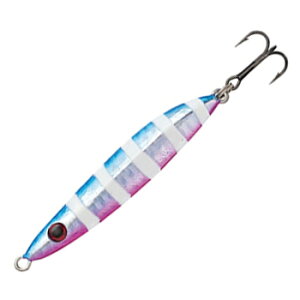 STORM(�X�g�[��) �ܖڃX�v�[���W�O 10g ZBP(�[�u���O���[�u���[�s���N) GSJ10-ZBP