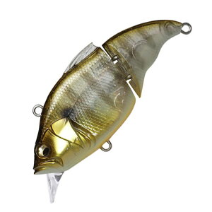 メガバス(Megabass) VIBRATION-X VATALION(SF) 71mm GP ベビーギル 00000037839